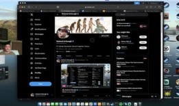 马斯克脑机芯片最新爆料,未来科技引领人类脑力革命”