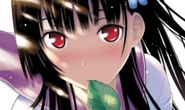 巨乳娘战僵尸在线观看,激情与热血的生死较量